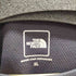 ザノースフェイス THE NORTH FACE フロントプリント S/S Tシャツ メンズ import:XL