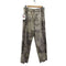 フリークスストア FREAKS STORE ペイズリー柄 シェフパンツ メンズ JPN:M