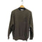 ユーエスアーミー U.S. ARMY 00S 07年会計 USMC クルーネックスウェット メンズ import:XL