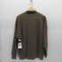 ユーエスアーミー U.S. ARMY 00S 07年会計 USMC クルーネックスウェット メンズ import:XL