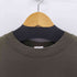 ユーエスアーミー U.S. ARMY 00S 07年会計 USMC クルーネックスウェット メンズ import:XL