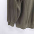 ユーエスアーミー U.S. ARMY 00S 07年会計 USMC クルーネックスウェット メンズ import:XL