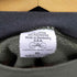 ユーエスアーミー U.S. ARMY 00S 07年会計 USMC クルーネックスウェット メンズ import:XL