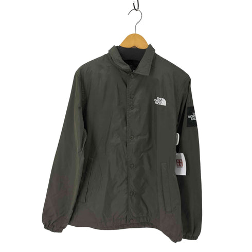 ザノースフェイス THE NORTH FACE The Coach Jacket コーチジャケット メンズ import:M
