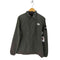 ザノースフェイス THE NORTH FACE The Coach Jacket コーチジャケット メンズ import:M