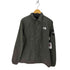 ザノースフェイス THE NORTH FACE The Coach Jacket コーチジャケット メンズ import:M