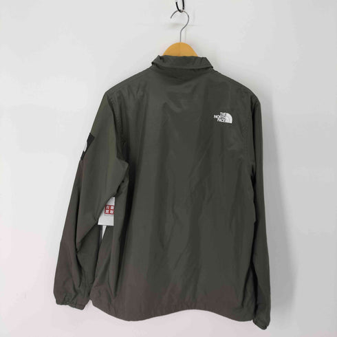 ザノースフェイス THE NORTH FACE The Coach Jacket コーチジャケット メンズ import:M