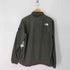 ザノースフェイス THE NORTH FACE The Coach Jacket コーチジャケット メンズ import:M