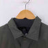 ザノースフェイス THE NORTH FACE The Coach Jacket コーチジャケット メンズ import:M