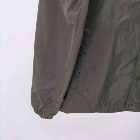 ザノースフェイス THE NORTH FACE The Coach Jacket コーチジャケット メンズ import:M