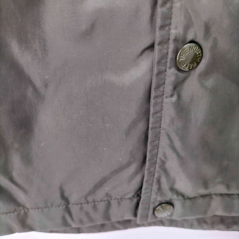 ザノースフェイス THE NORTH FACE The Coach Jacket コーチジャケット メンズ import:M