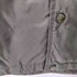 ザノースフェイス THE NORTH FACE The Coach Jacket コーチジャケット メンズ import:M
