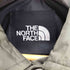 ザノースフェイス THE NORTH FACE The Coach Jacket コーチジャケット メンズ import:M