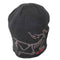 アークテリクス ARCTERYX BIRD HEAD TOQUE ウールアクリルニット帽 メンズ FREE