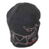 アークテリクス ARCTERYX BIRD HEAD TOQUE ウールアクリルニット帽 メンズ FREE
