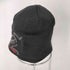アークテリクス ARCTERYX BIRD HEAD TOQUE ウールアクリルニット帽 メンズ FREE