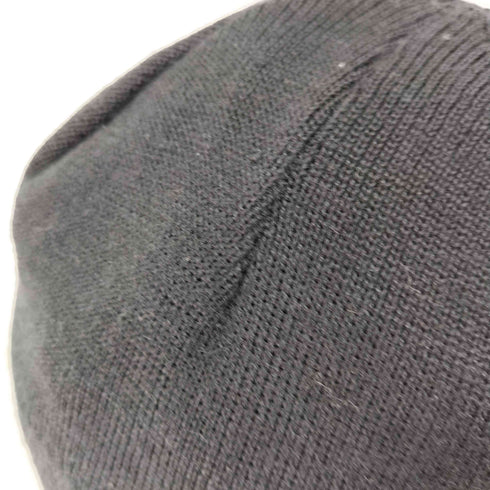 アークテリクス ARCTERYX BIRD HEAD TOQUE ウールアクリルニット帽 メンズ FREE