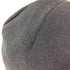 アークテリクス ARCTERYX BIRD HEAD TOQUE ウールアクリルニット帽 メンズ FREE
