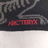 アークテリクス ARCTERYX BIRD HEAD TOQUE ウールアクリルニット帽 メンズ FREE