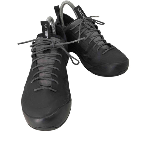 アークテリクス ARCTERYX Acrux SL ローカットスニーカー GORE-TEX メンズ JPN:25