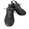 アークテリクス ARCTERYX Acrux SL ローカットスニーカー GORE-TEX メンズ JPN:25