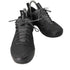 アークテリクス ARCTERYX Acrux SL ローカットスニーカー GORE-TEX メンズ JPN:25