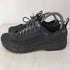 アークテリクス ARCTERYX Acrux SL ローカットスニーカー GORE-TEX メンズ JPN:25