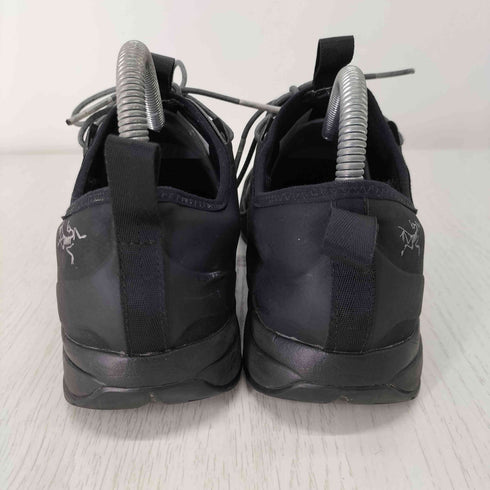 アークテリクス ARCTERYX Acrux SL ローカットスニーカー GORE-TEX メンズ JPN:25