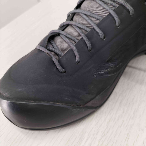 アークテリクス ARCTERYX Acrux SL ローカットスニーカー GORE-TEX メンズ JPN:25