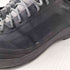 アークテリクス ARCTERYX Acrux SL ローカットスニーカー GORE-TEX メンズ JPN:25