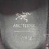 アークテリクス ARCTERYX Acrux SL ローカットスニーカー GORE-TEX メンズ JPN:25