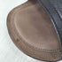 ベルルッティ Berluti EPURE レザーサンダル メンズ UK:8