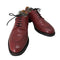 パラブーツ Paraboot 90S 96年製 CHAMBORD シャンボード レディース UK:5