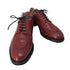 パラブーツ Paraboot 90S 96年製 CHAMBORD シャンボード レディース UK:5