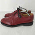 パラブーツ Paraboot 90S 96年製 CHAMBORD シャンボード レディース UK:5