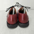 パラブーツ Paraboot 90S 96年製 CHAMBORD シャンボード レディース UK:5