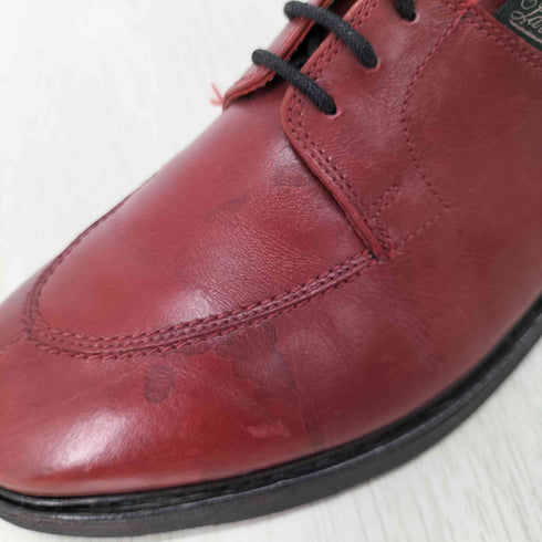 パラブーツ Paraboot 90S 96年製 CHAMBORD シャンボード レディース UK:5