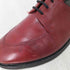 パラブーツ Paraboot 90S 96年製 CHAMBORD シャンボード レディース UK:5