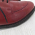 パラブーツ Paraboot 90S 96年製 CHAMBORD シャンボード レディース UK:5