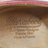 パラブーツ Paraboot 90S 96年製 CHAMBORD シャンボード レディース UK:5