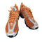 アディダス adidas ADISTAR メンズ JPN:26.5