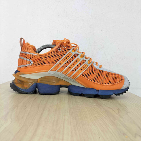 アディダス adidas ADISTAR メンズ JPN:26.5