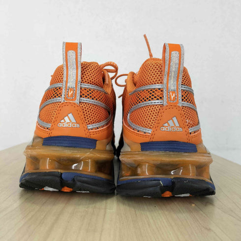 アディダス adidas ADISTAR メンズ JPN:26.5