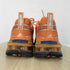 アディダス adidas ADISTAR メンズ JPN:26.5