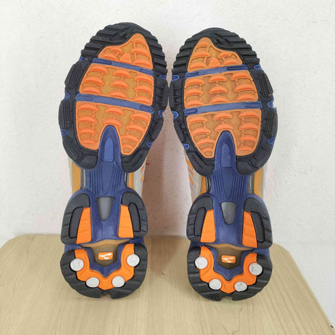 アディダス adidas ADISTAR メンズ JPN:26.5