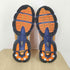 アディダス adidas ADISTAR メンズ JPN:26.5