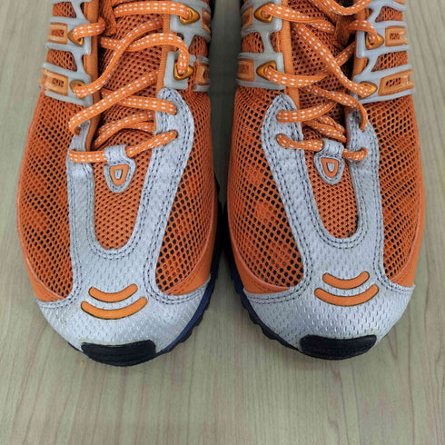 アディダス adidas ADISTAR メンズ JPN:26.5