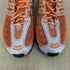 アディダス adidas ADISTAR メンズ JPN:26.5