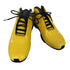 ナイキ NIKE Air Hyperflight メンズ JPN:28.5