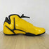 ナイキ NIKE Air Hyperflight メンズ JPN:28.5